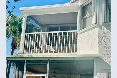 7720 Stone Harbour Drive #1, Lake Worth, FL 33467 - Photo 17