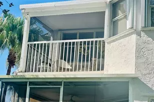 7720 Stone Harbour Dr, Lake Worth, FL 33467 - Photo 17