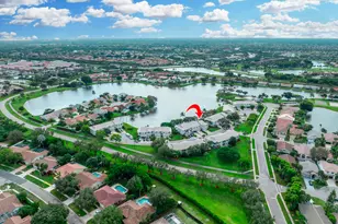 7720 Stone Harbour Dr, Lake Worth, FL 33467 - Photo 9
