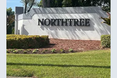 7720 Stone Harbour Drive #1, Lake Worth, FL 33467 - Photo 33