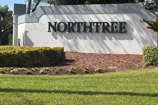 7720 Stone Harbour Dr, Lake Worth, FL 33467 - Photo 33