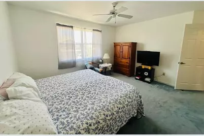 7720 Stone Harbour Drive #1, Lake Worth, FL 33467 - Photo 43