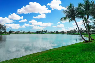 7720 Stone Harbour Drive #1, Lake Worth, FL 33467 - Photo 7