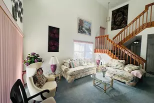 7720 Stone Harbour Dr, Lake Worth, FL 33467 - Photo 45