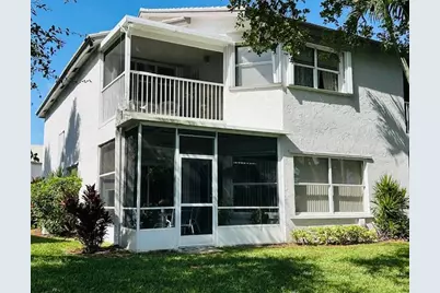 7720 Stone Harbour Drive #1, Lake Worth, FL 33467 - Photo 5