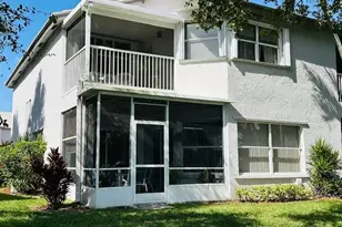 7720 Stone Harbour Dr, Lake Worth, FL 33467 - Photo 5