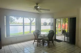 7720 Stone Harbour Dr, Lake Worth, FL 33467 - Photo 15