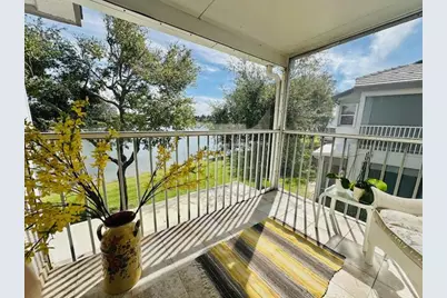 7720 Stone Harbour Drive #1, Lake Worth, FL 33467 - Photo 3