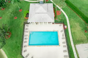 7720 Stone Harbour Dr, Lake Worth, FL 33467 - Photo 21