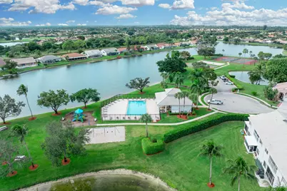 7720 Stone Harbour Drive #1, Lake Worth, FL 33467 - Photo 27