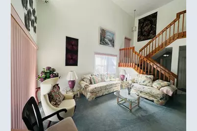 7720 Stone Harbour Drive #1, Lake Worth, FL 33467 - Photo 21