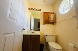 7720 Stone Harbour Dr, Lake Worth, FL 33467 - Photo 21