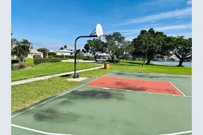 7720 Stone Harbour Drive #1, Lake Worth, FL 33467 - Photo 27