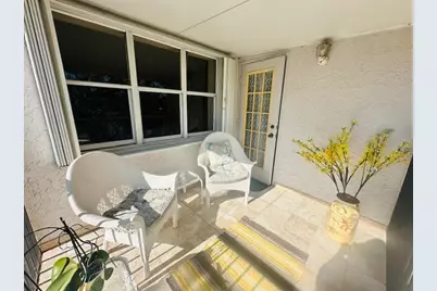 7720 Stone Harbour Drive #1, Lake Worth, FL 33467 - Photo 9