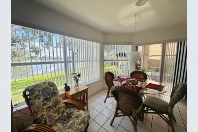 7720 Stone Harbour Drive #1, Lake Worth, FL 33467 - Photo 13