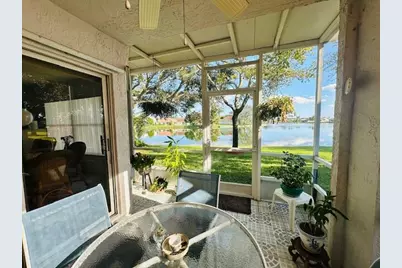 7720 Stone Harbour Drive #1, Lake Worth, FL 33467 - Photo 9