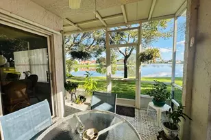 7720 Stone Harbour Dr, Lake Worth, FL 33467 - Photo 9