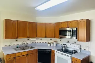 7720 Stone Harbour Dr, Lake Worth, FL 33467 - Photo 11