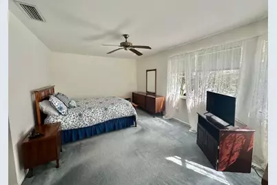 7720 Stone Harbour Drive #1, Lake Worth, FL 33467 - Photo 19