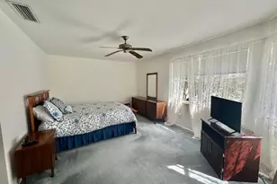 7720 Stone Harbour Dr, Lake Worth, FL 33467 - Photo 19