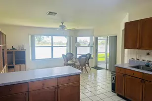 7720 Stone Harbour Dr, Lake Worth, FL 33467 - Photo 13