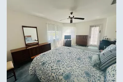 7720 Stone Harbour Drive #1, Lake Worth, FL 33467 - Photo 31