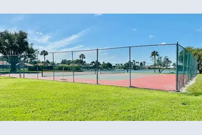 7720 Stone Harbour Drive #1, Lake Worth, FL 33467 - Photo 25