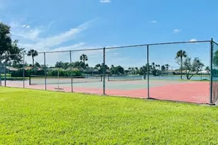 7720 Stone Harbour Dr, Lake Worth, FL 33467 - Photo 25