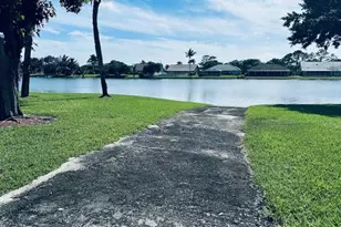 7720 Stone Harbour Dr, Lake Worth, FL 33467 - Photo 53