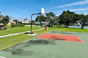 7720 Stone Harbour Dr, Lake Worth, FL 33467 - Photo 47