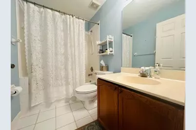 7720 Stone Harbour Drive #1, Lake Worth, FL 33467 - Photo 23