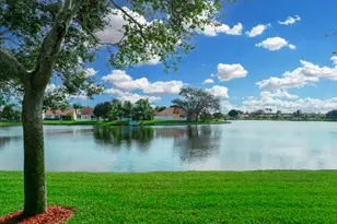 7720 Stone Harbour Dr, Lake Worth, FL 33467 - Photo 11