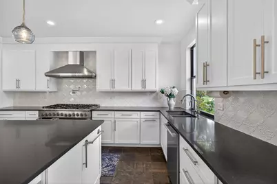 1488 SE Colony Way, Jupiter, FL 33478 - Photo 17