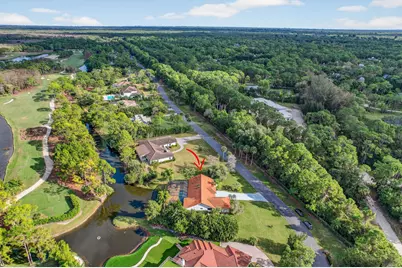 1488 SE Colony Way, Jupiter, FL 33478 - Photo 49