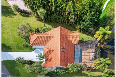 1488 SE Colony Way, Jupiter, FL 33478 - Photo 43