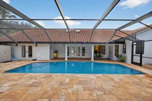 1488 SE Colony Way, Jupiter, FL 33478 - Photo 35