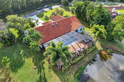 1488 SE Colony Way, Jupiter, FL 33478 - Photo 45