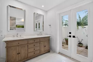 1488 SE Colony Way, Jupiter, FL 33478 - Photo 27