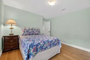 1488 SE Colony Way, Jupiter, FL 33478 - Photo 31