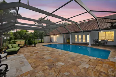 1488 SE Colony Way, Jupiter, FL 33478 - Photo 37