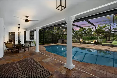 1488 SE Colony Way, Jupiter, FL 33478 - Photo 31