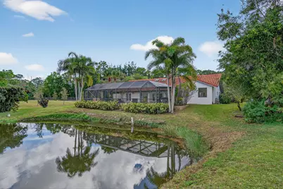 1488 SE Colony Way, Jupiter, FL 33478 - Photo 39