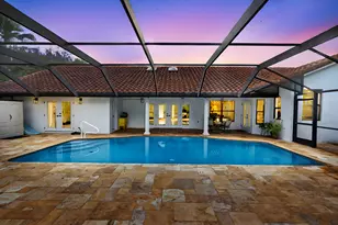 1488 SE Colony Way, Jupiter, FL 33478 - Photo 5