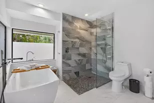 1488 SE Colony Way, Jupiter, FL 33478 - Photo 25