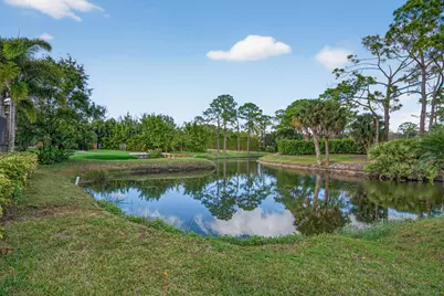 1488 SE Colony Way, Jupiter, FL 33478 - Photo 41