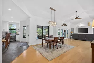 1488 SE Colony Way, Jupiter, FL 33478 - Photo 15