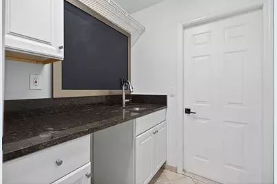 1488 SE Colony Way, Jupiter, FL 33478 - Photo 27