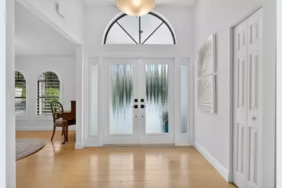 1488 SE Colony Way, Jupiter, FL 33478 - Photo 7