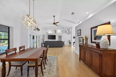 1488 SE Colony Way, Jupiter, FL 33478 - Photo 15