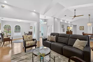 1488 SE Colony Way, Jupiter, FL 33478 - Photo 13